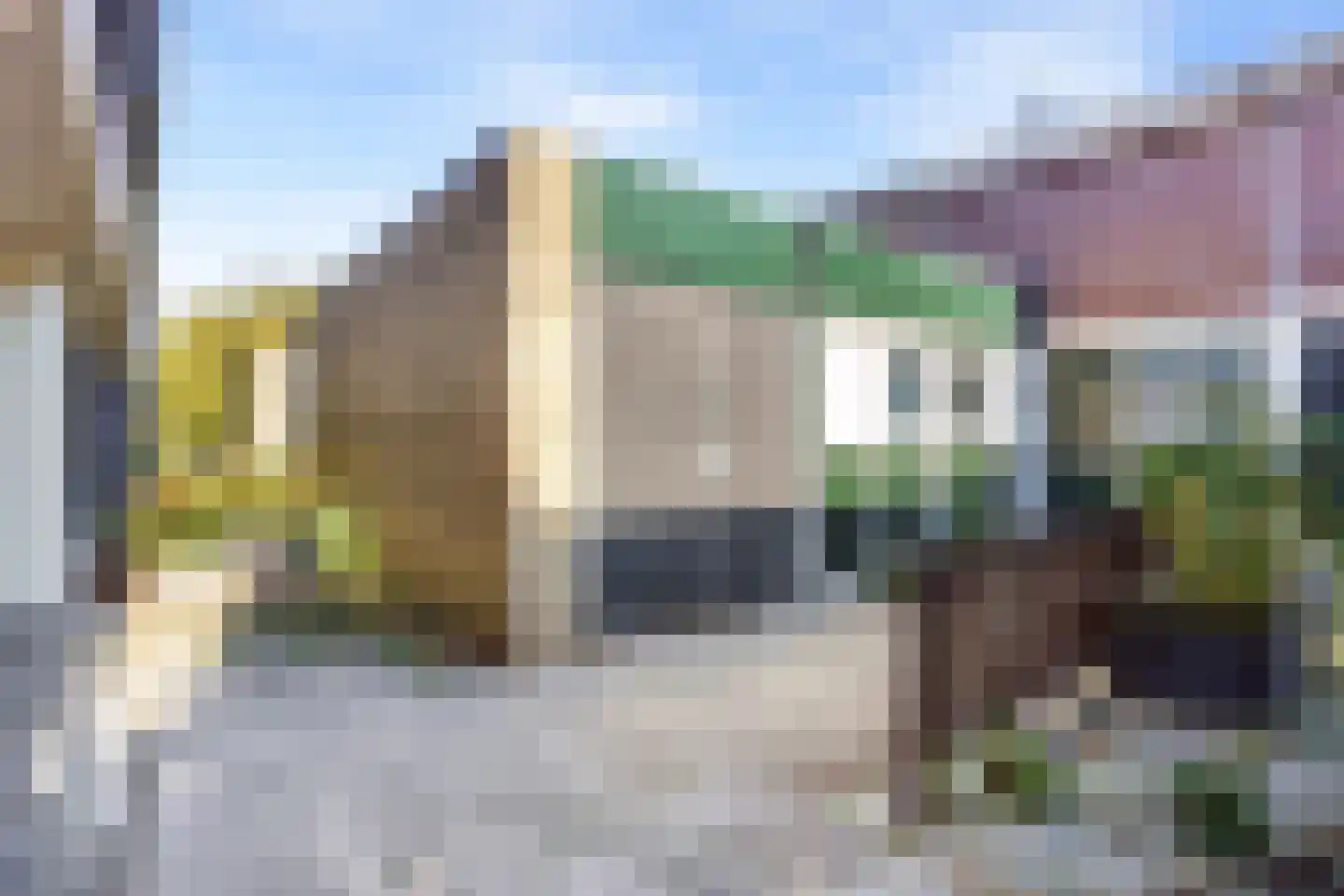 Mosterdhof 72 Westervoort thumbnail 8