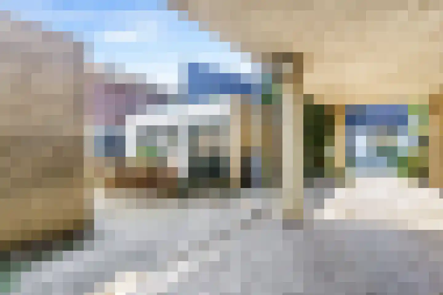 Mosterdhof 72 Westervoort thumbnail 9