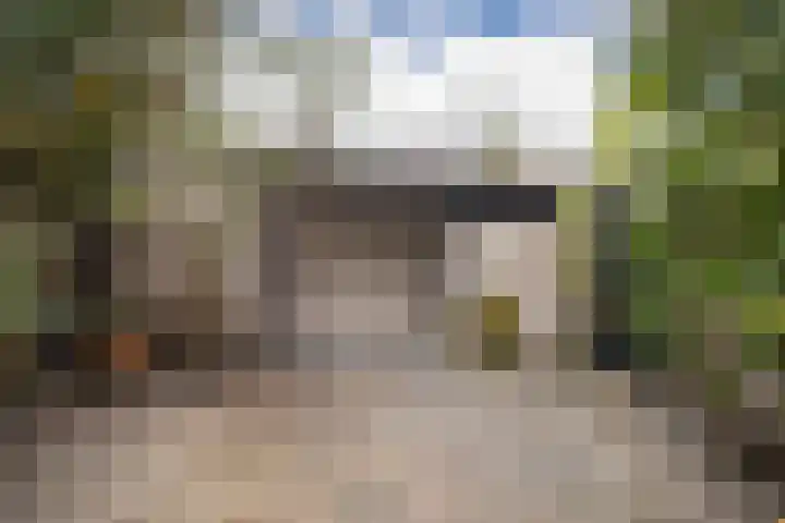 Mosterdhof 83 Westervoort thumbnail 27