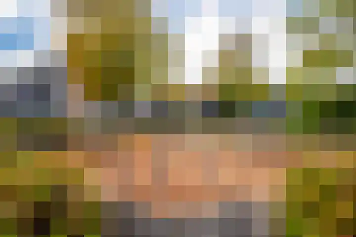 Mosterdhof 83 Westervoort thumbnail 42