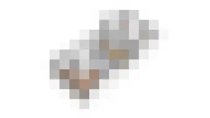 Mosterdhof 83 Westervoort thumbnail 46