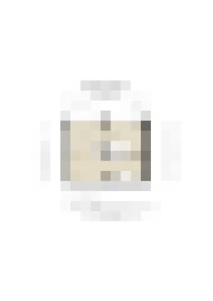 Mosterdhof 83 Westervoort thumbnail 47