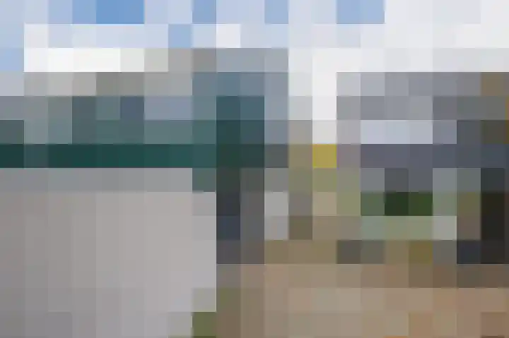 Mosterdhof 83 Westervoort thumbnail 6