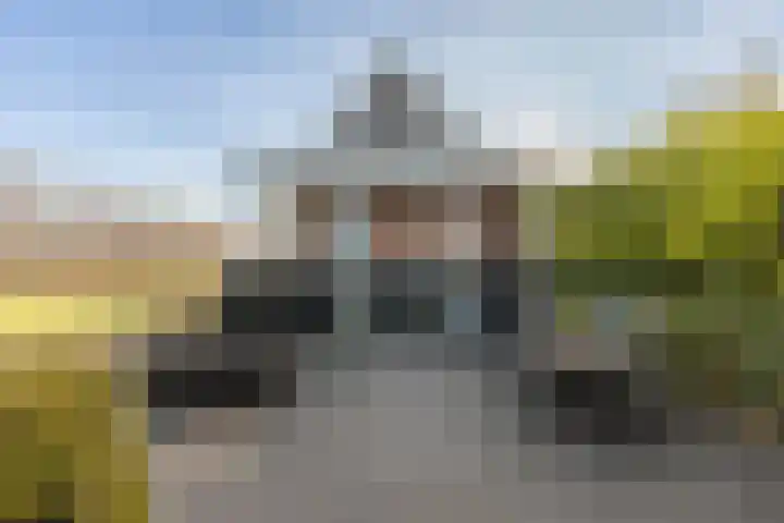 Mosterdijk 3 Vierpolders thumbnail 43