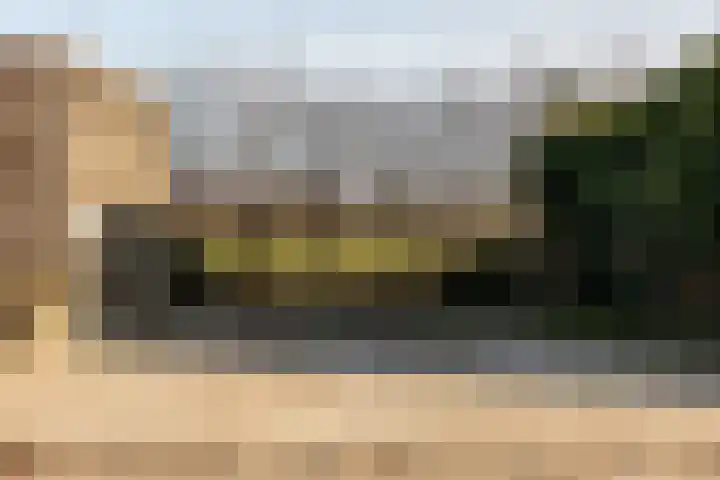 Mosterdijk 3 Vierpolders thumbnail 6