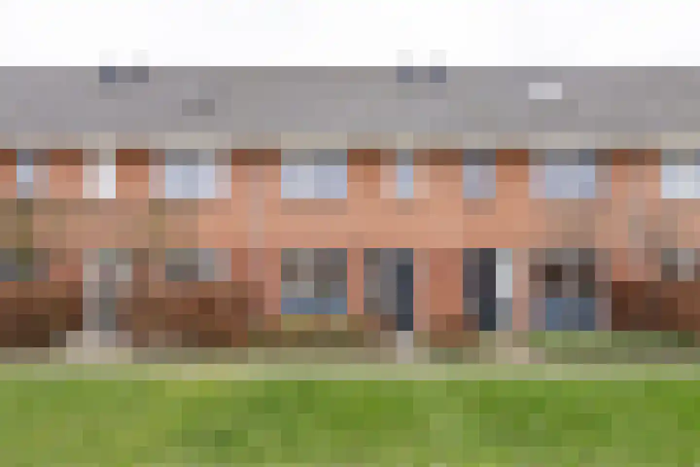 Mosterdlaan 22 Barneveld