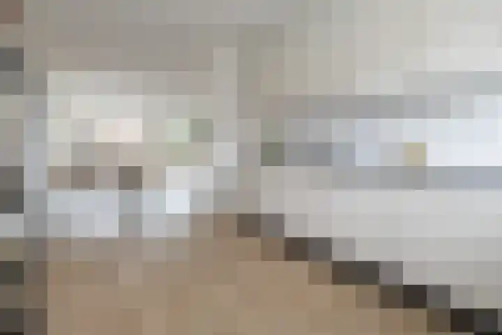 Mosterdlaan 22 Barneveld thumbnail 10