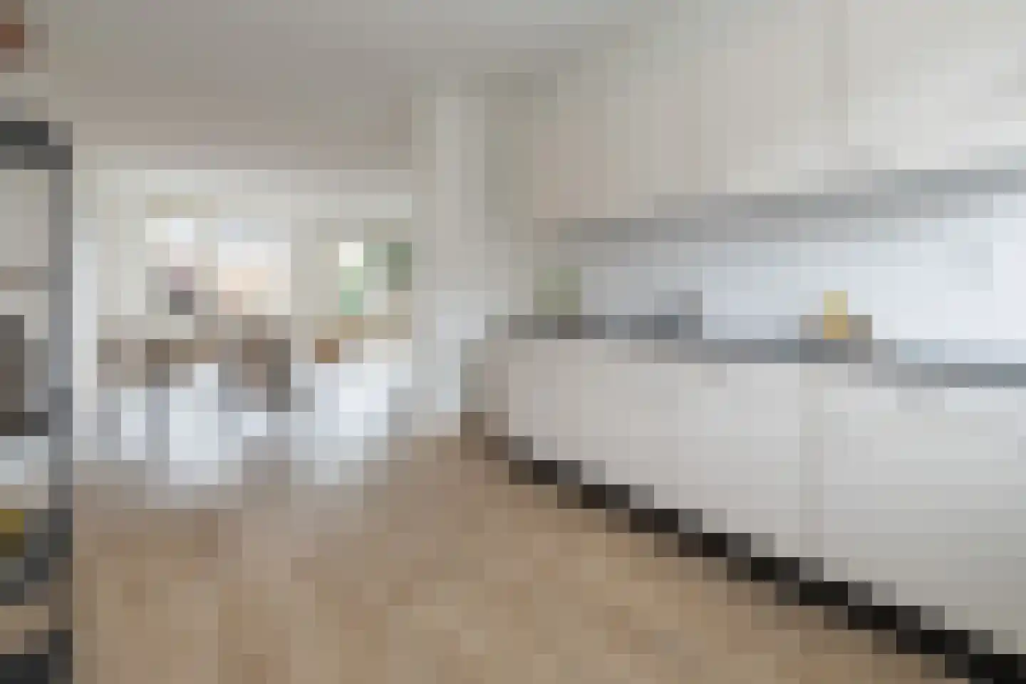 Mosterdlaan 22 Barneveld thumbnail 10