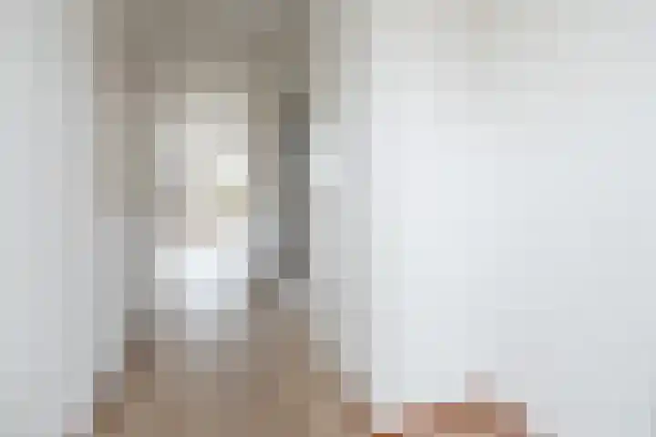 Mosterdlaan 22 Barneveld thumbnail 11