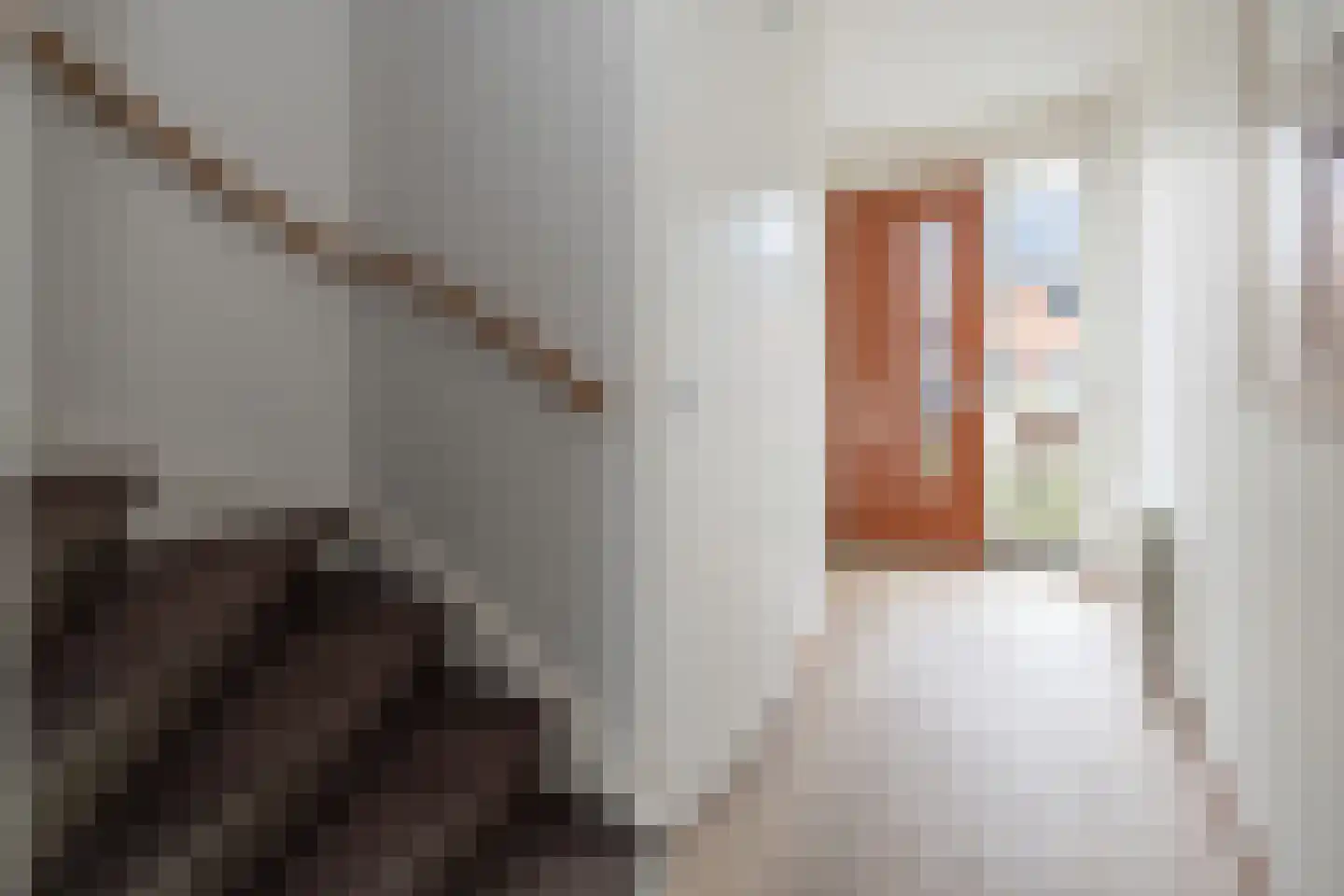 Mosterdlaan 22 Barneveld thumbnail 15