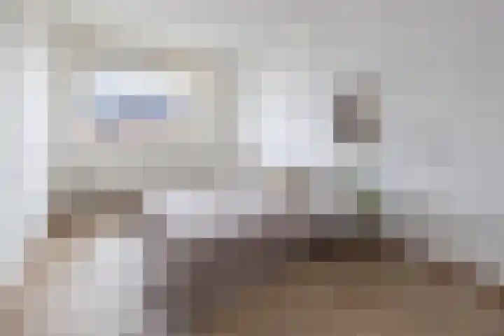 Mosterdlaan 22 Barneveld thumbnail 16