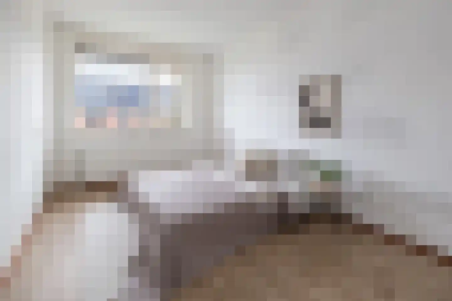 Mosterdlaan 22 Barneveld thumbnail 16