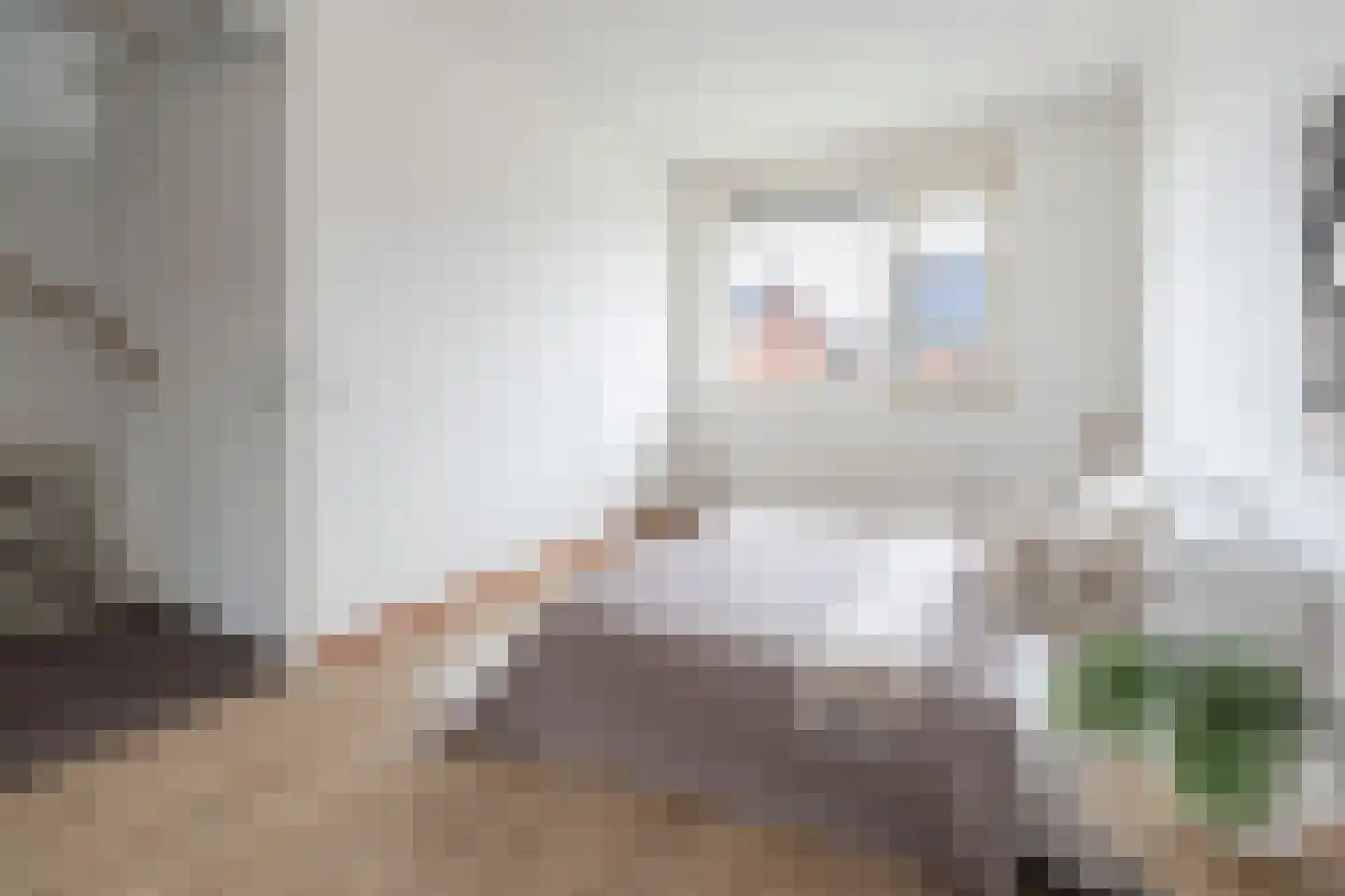 Mosterdlaan 22 Barneveld thumbnail 17