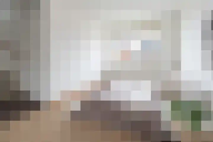 Mosterdlaan 22 Barneveld thumbnail 17