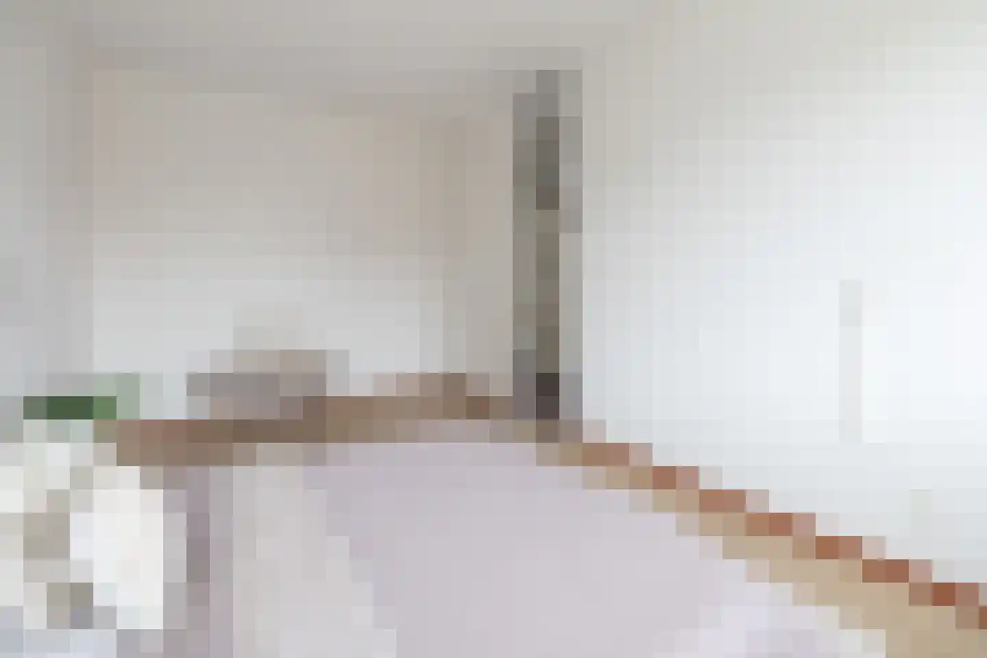 Mosterdlaan 22 Barneveld thumbnail 18