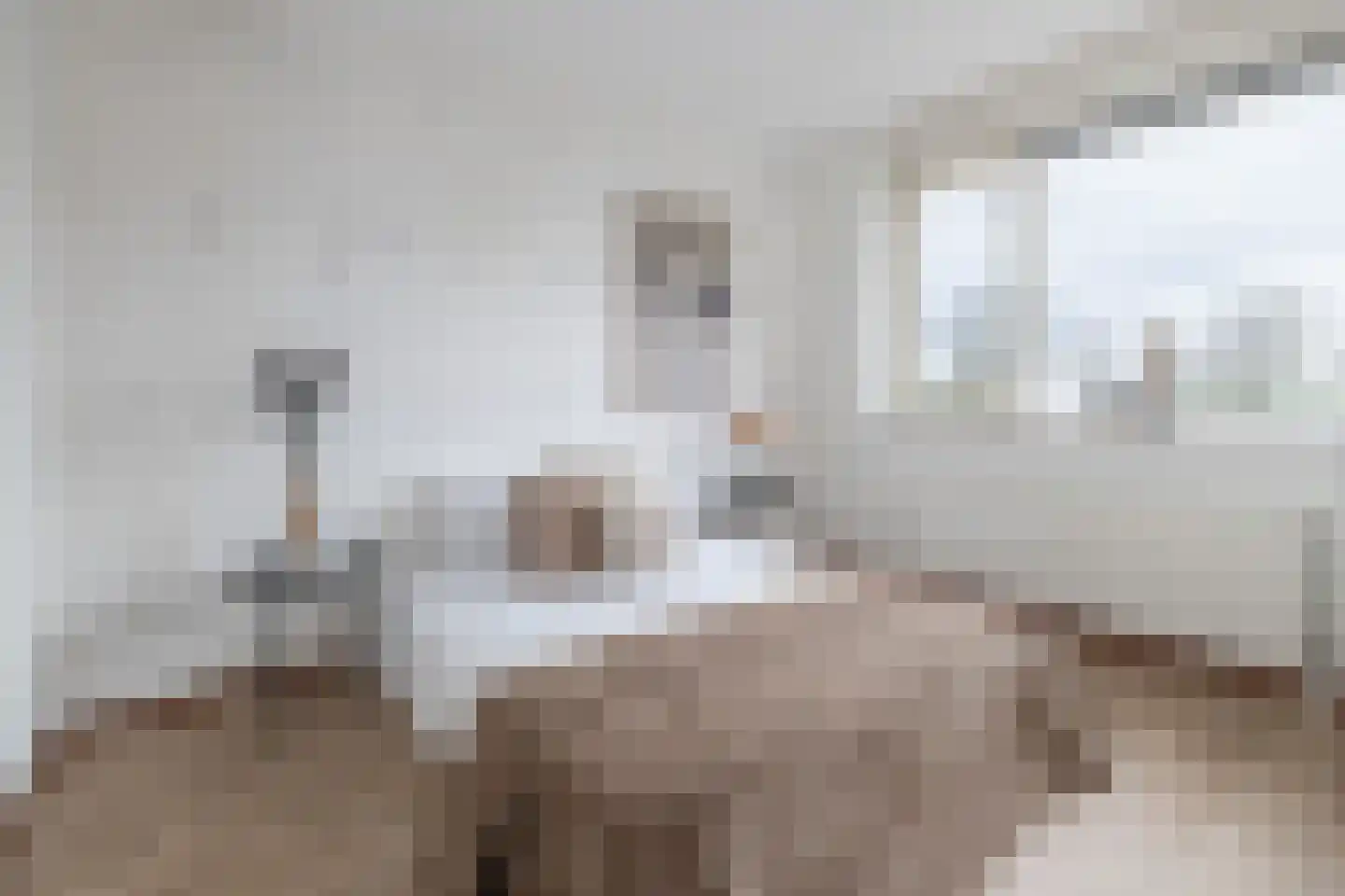 Mosterdlaan 22 Barneveld thumbnail 19