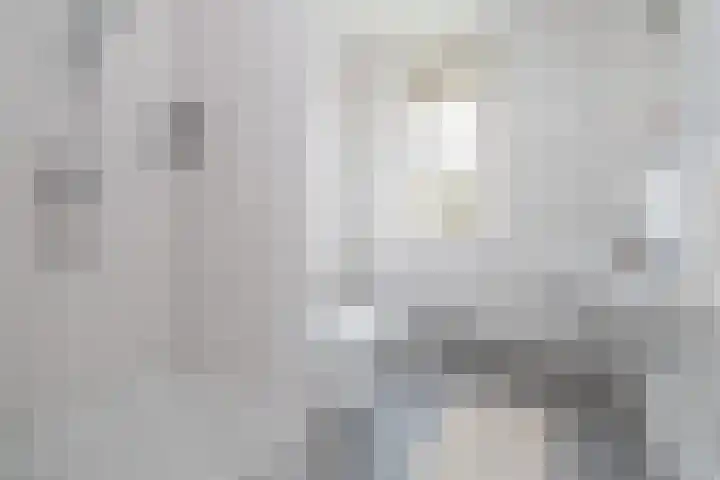 Mosterdlaan 22 Barneveld thumbnail 23