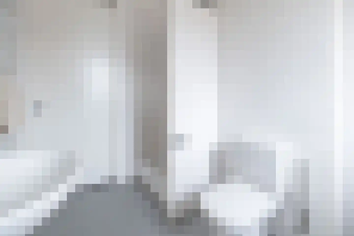 Mosterdlaan 22 Barneveld thumbnail 24