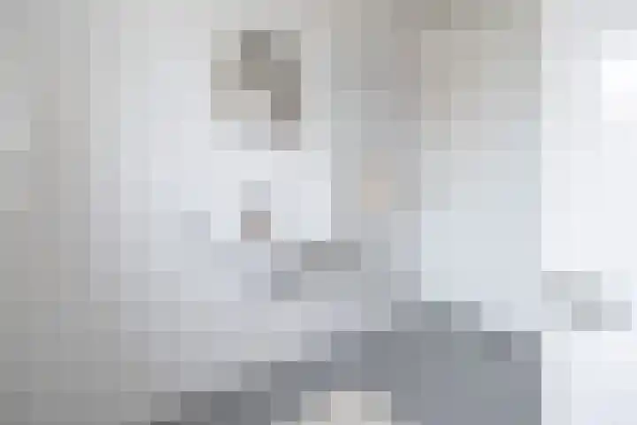 Mosterdlaan 22 Barneveld thumbnail 25
