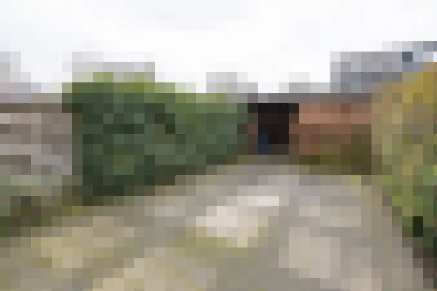 Mosterdlaan 22 Barneveld thumbnail 29