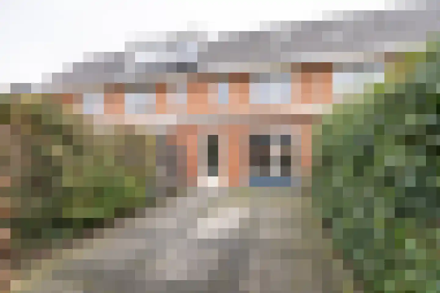 Mosterdlaan 22 Barneveld thumbnail 30