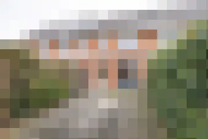 Mosterdlaan 22 Barneveld thumbnail 30