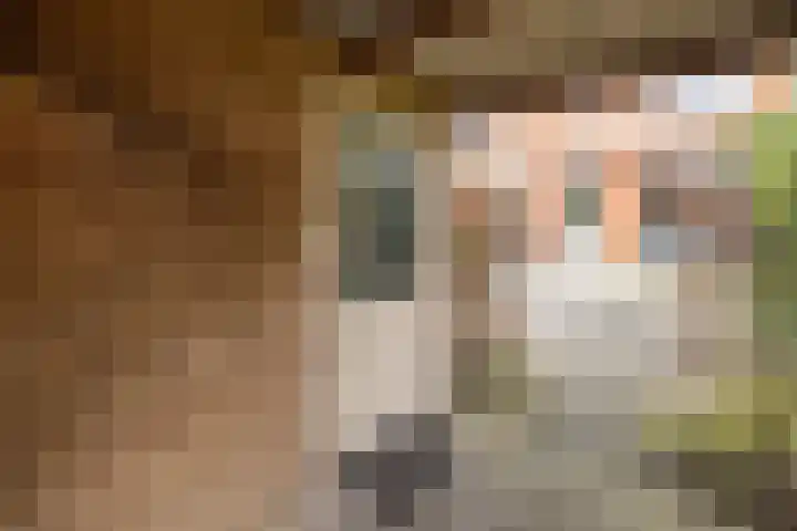 Mosterdlaan 22 Barneveld thumbnail 32
