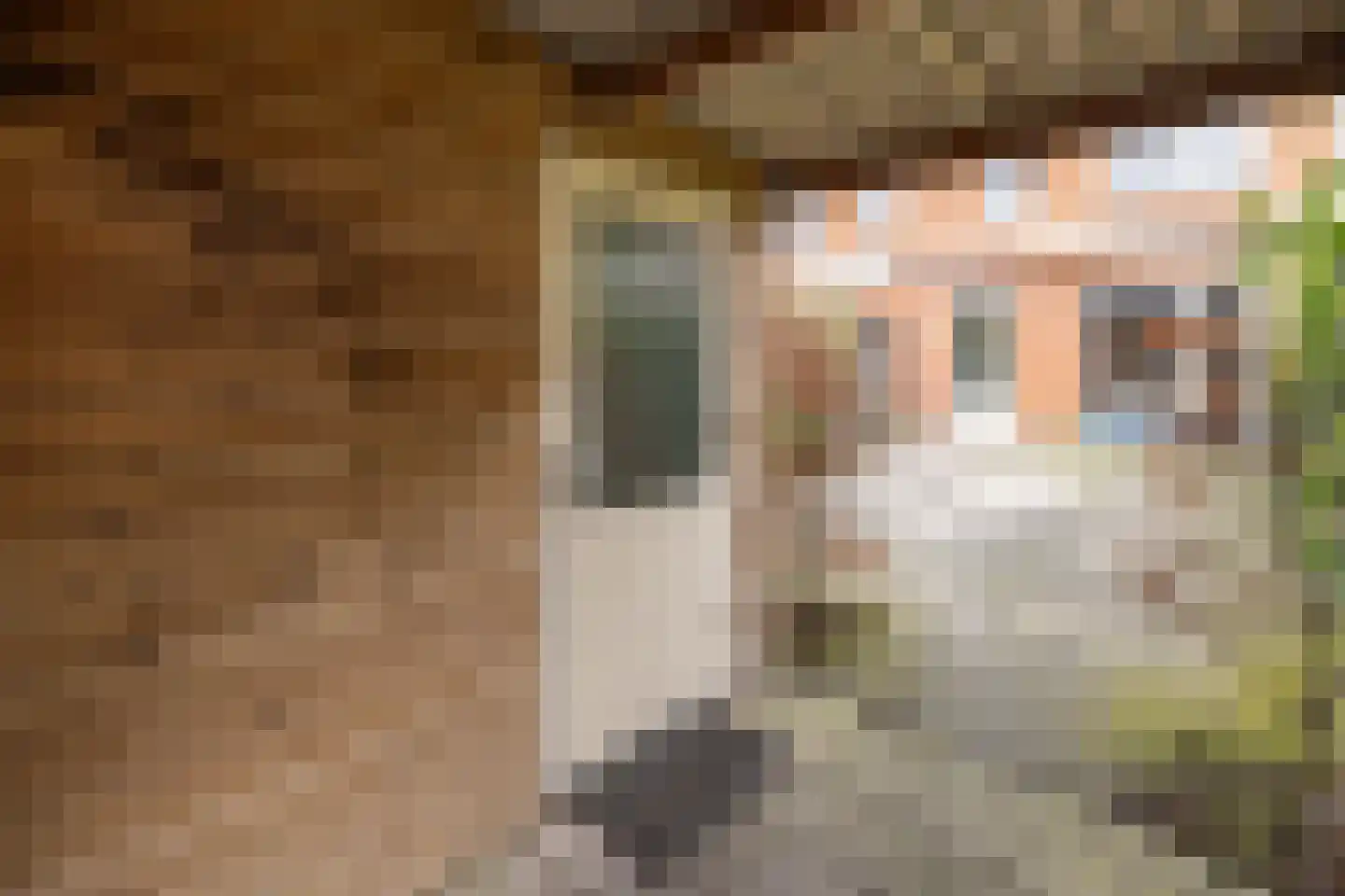 Mosterdlaan 22 Barneveld thumbnail 32