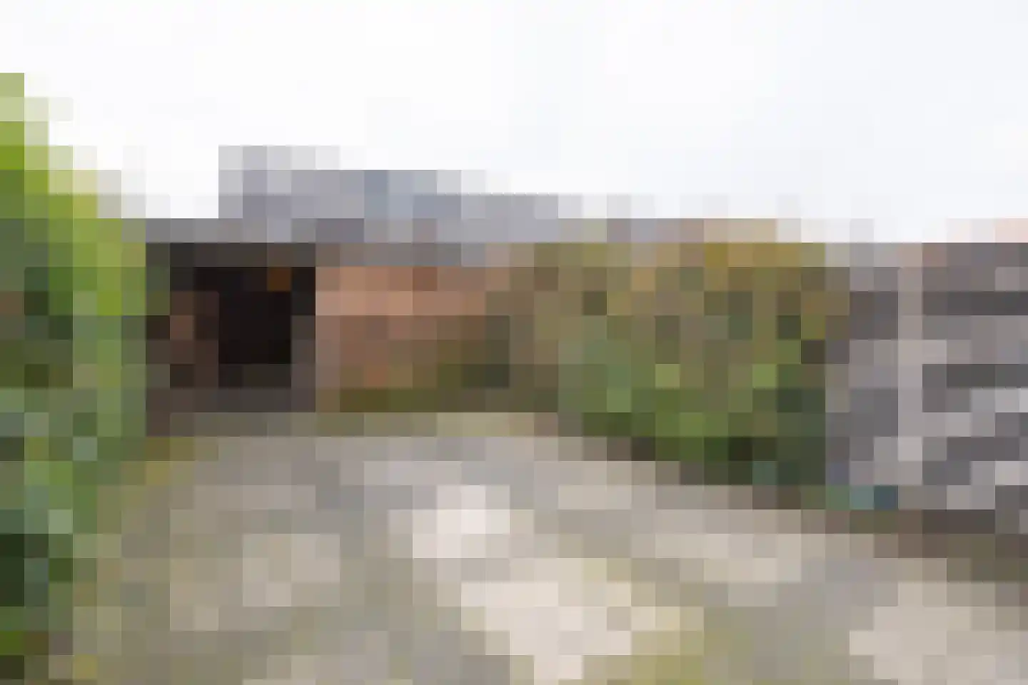 Mosterdlaan 22 Barneveld thumbnail 33