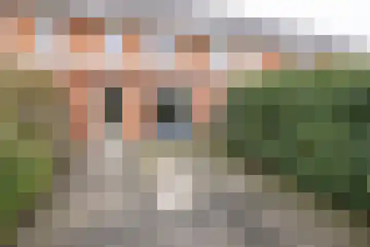 Mosterdlaan 22 Barneveld thumbnail 34