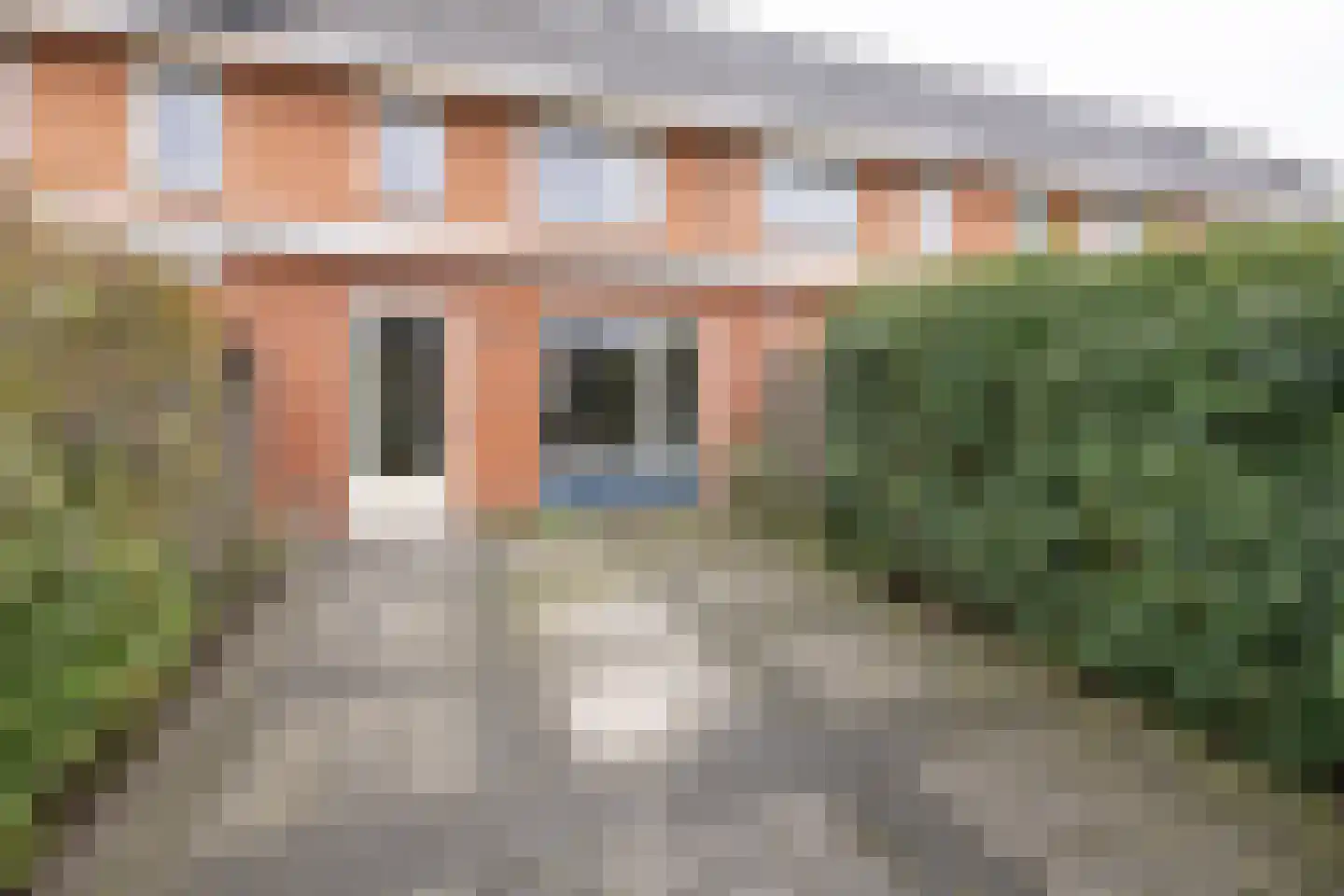Mosterdlaan 22 Barneveld thumbnail 34