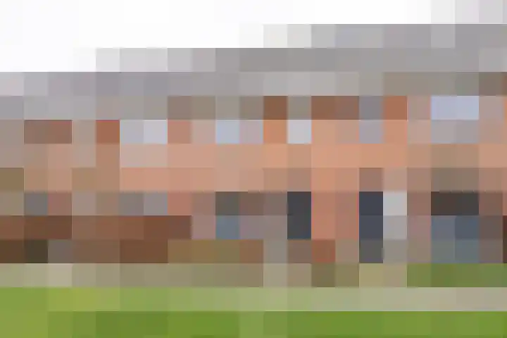 Mosterdlaan 22 Barneveld thumbnail 35