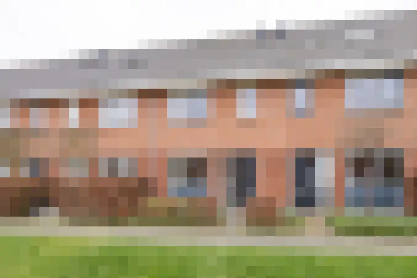 Mosterdlaan 22 Barneveld thumbnail 35