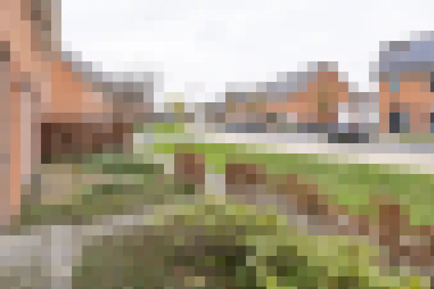 Mosterdlaan 22 Barneveld thumbnail 36