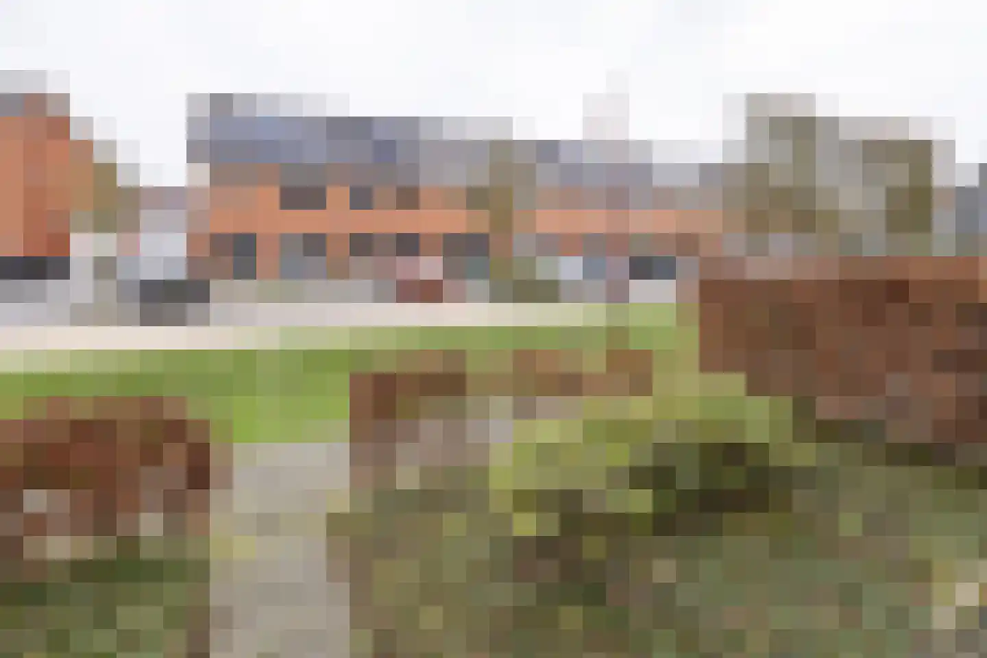Mosterdlaan 22 Barneveld thumbnail 37