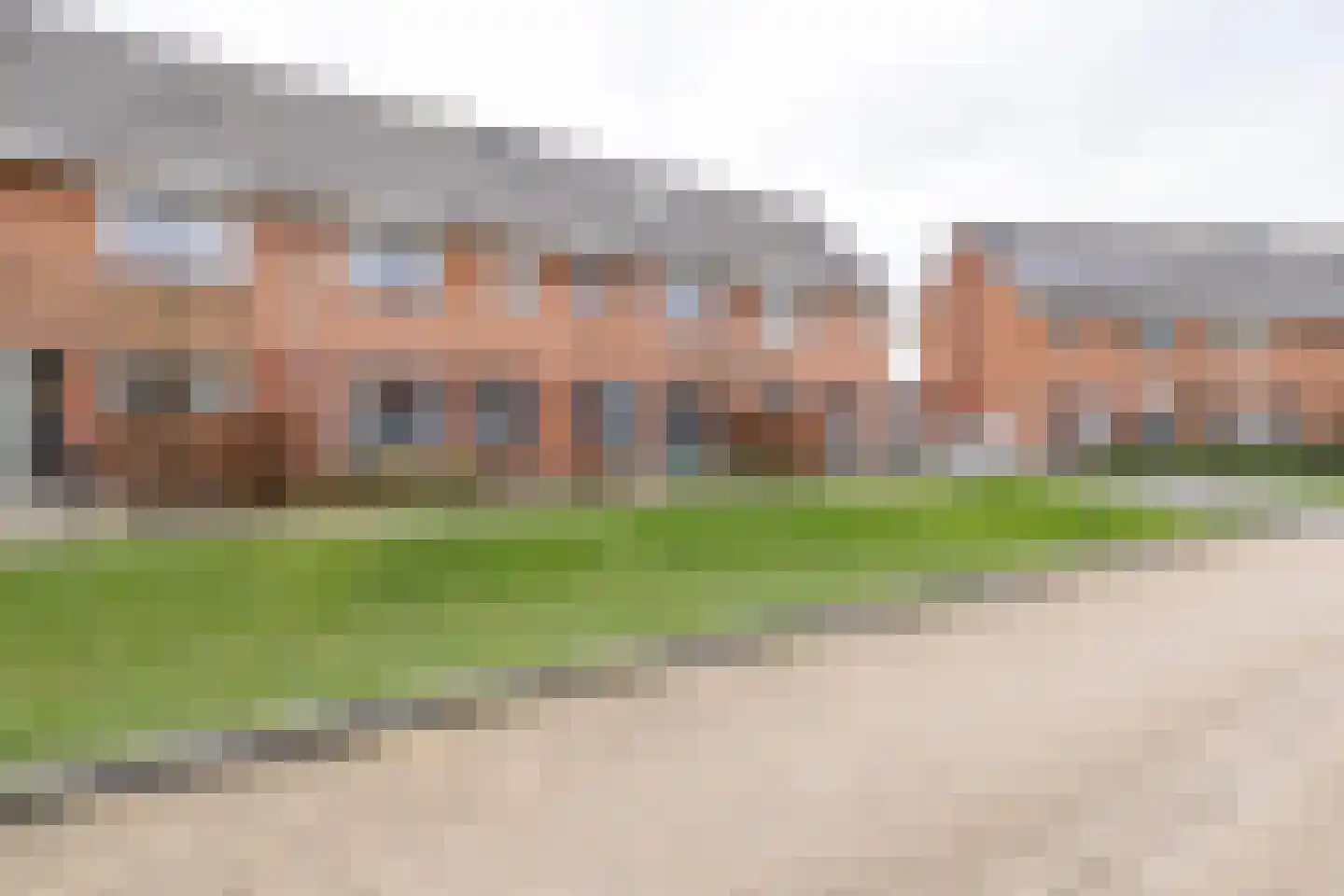 Mosterdlaan 22 Barneveld thumbnail 38