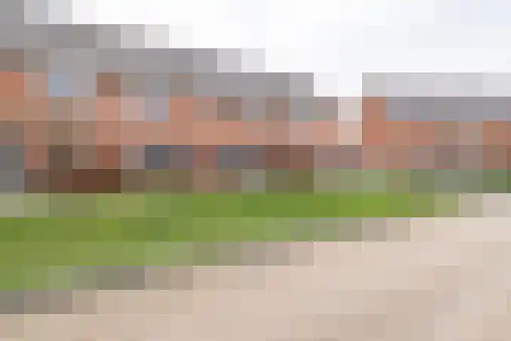 Mosterdlaan 22 Barneveld thumbnail 38