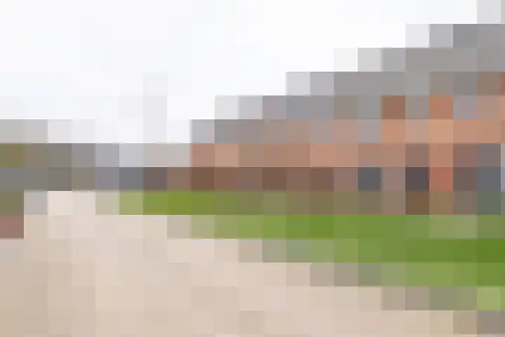 Mosterdlaan 22 Barneveld thumbnail 39