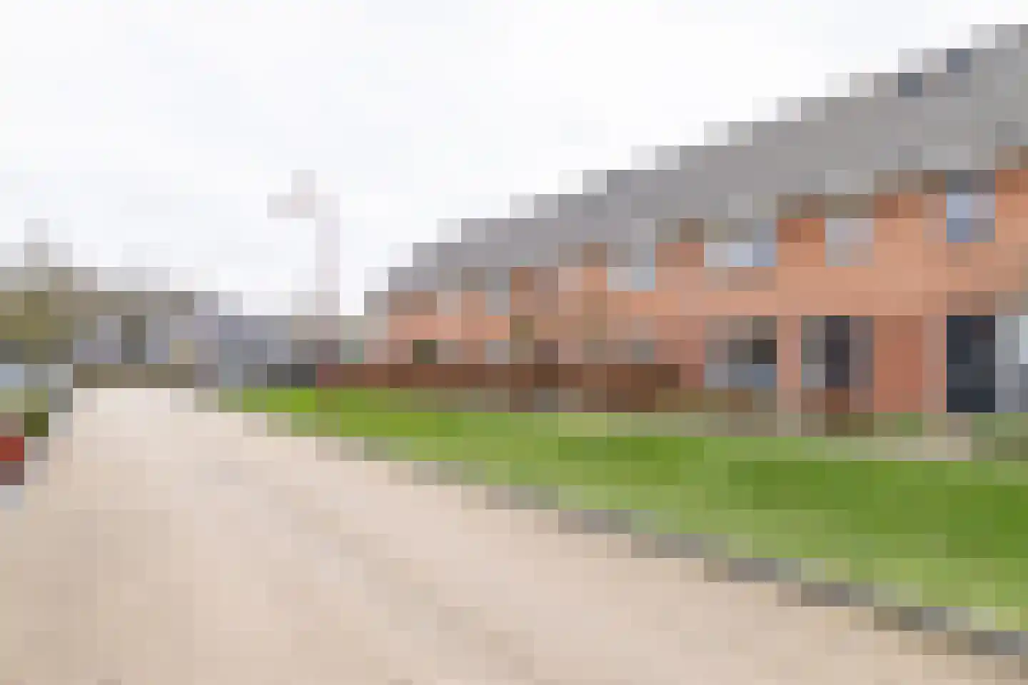 Mosterdlaan 22 Barneveld thumbnail 39