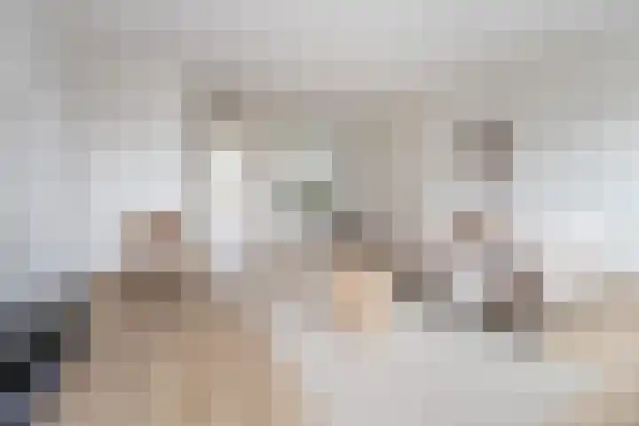 Mosterdlaan 22 Barneveld thumbnail 4