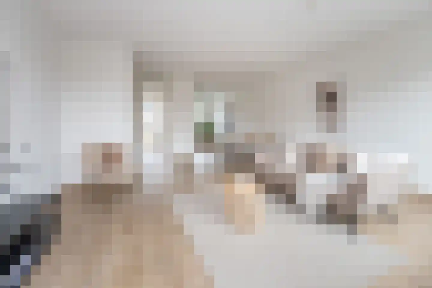 Mosterdlaan 22 Barneveld thumbnail 4