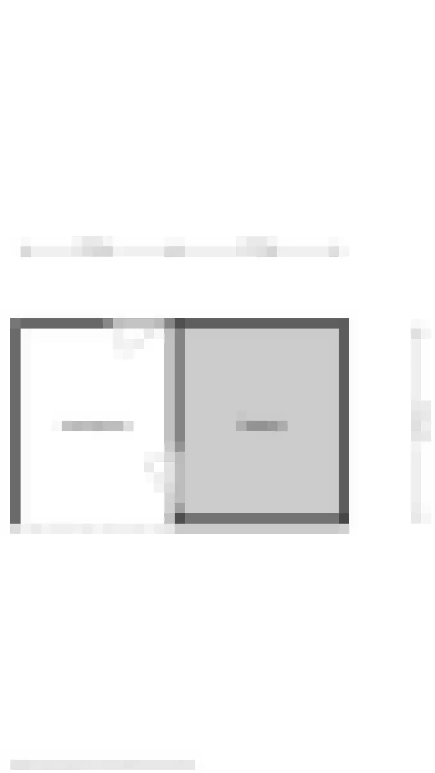 Mosterdlaan 22 Barneveld thumbnail 43