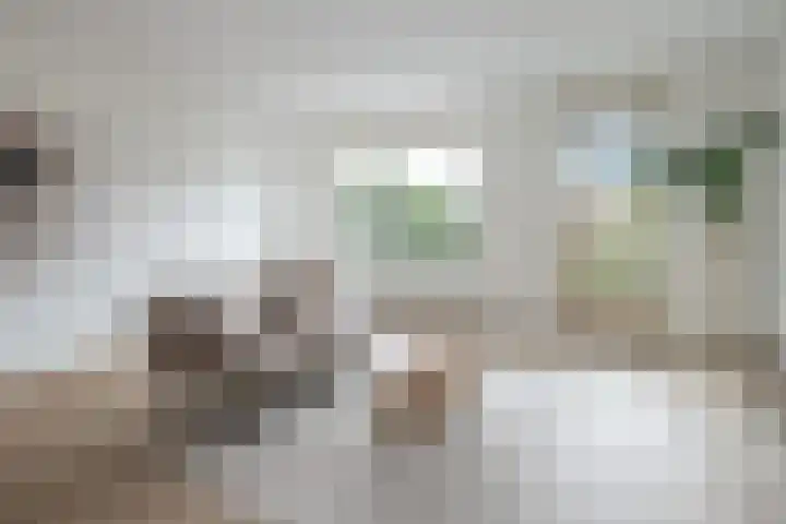 Mosterdlaan 22 Barneveld thumbnail 5