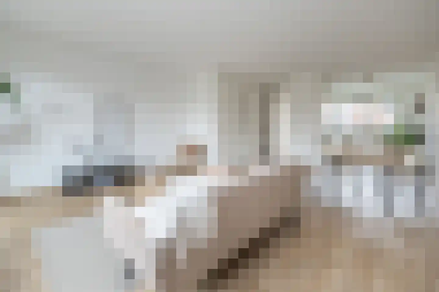 Mosterdlaan 22 Barneveld thumbnail 6