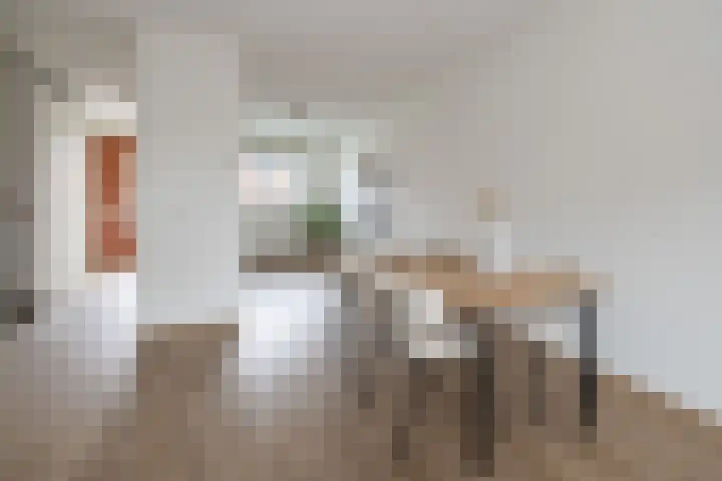 Mosterdlaan 22 Barneveld thumbnail 7