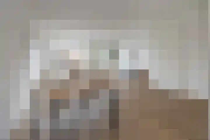 Mosterdlaan 22 Barneveld thumbnail 8