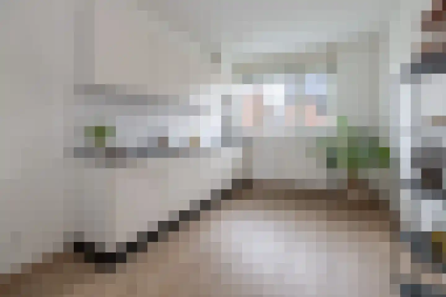 Mosterdlaan 22 Barneveld thumbnail 9