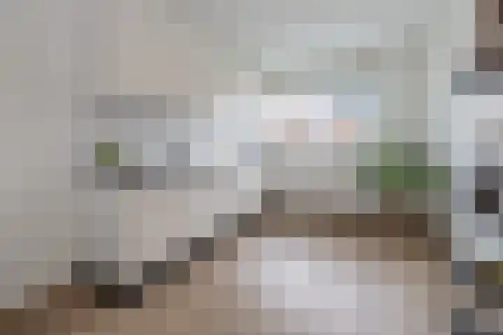 Mosterdlaan 22 Barneveld thumbnail 9