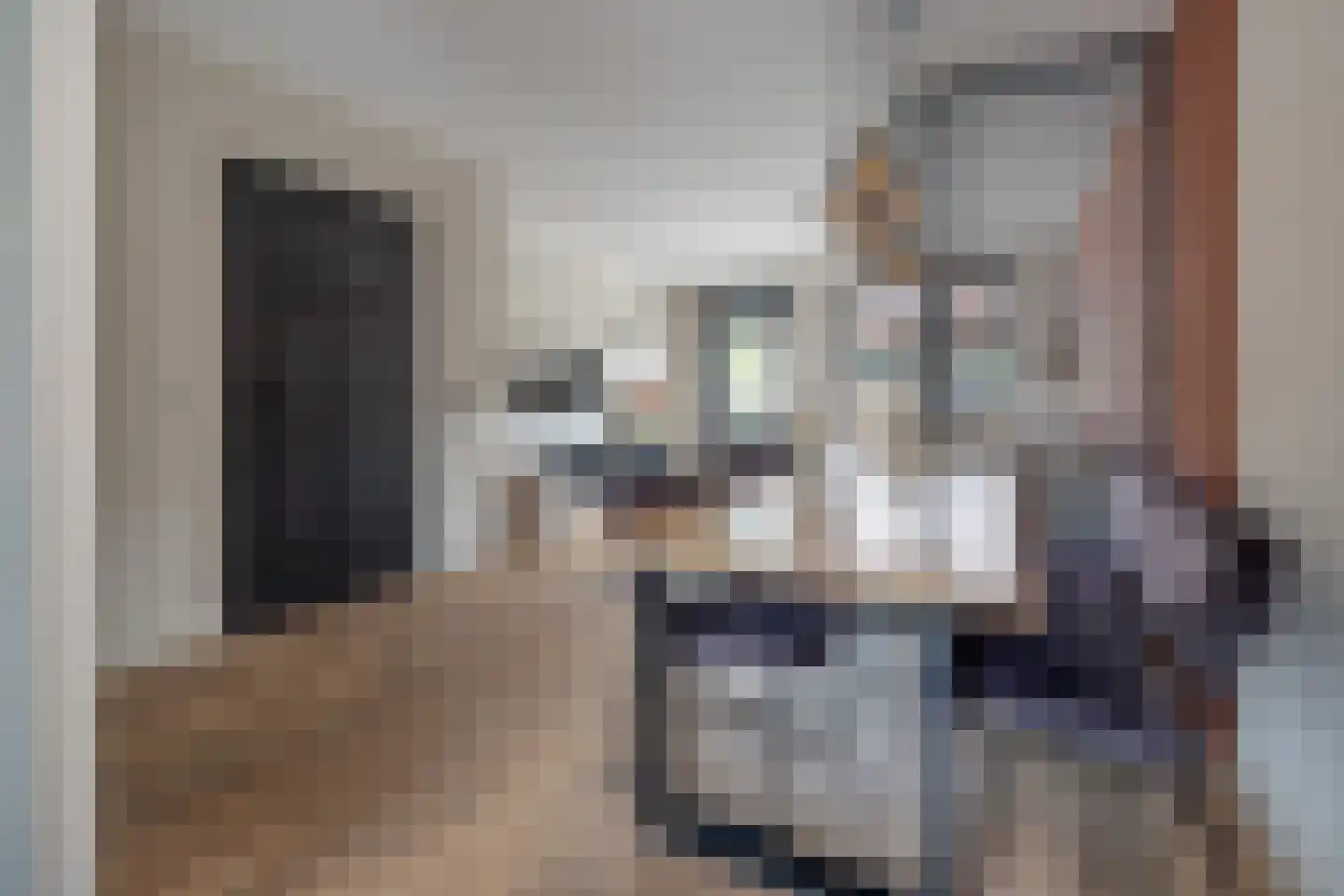 Mosterdlaan 27 Barneveld thumbnail 10