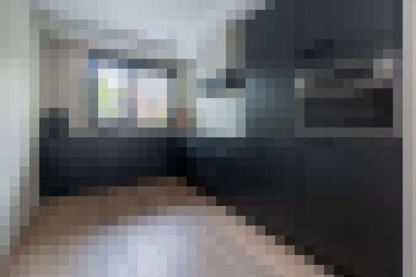Mosterdlaan 27 Barneveld thumbnail 11